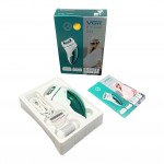 kalitelial.com VGR V-731 Sipariş Ver Hızlı Kargo