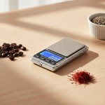 sarjli-terazi-ve-pilli-dijital-hassas-tarti-modelleri-kalitelial