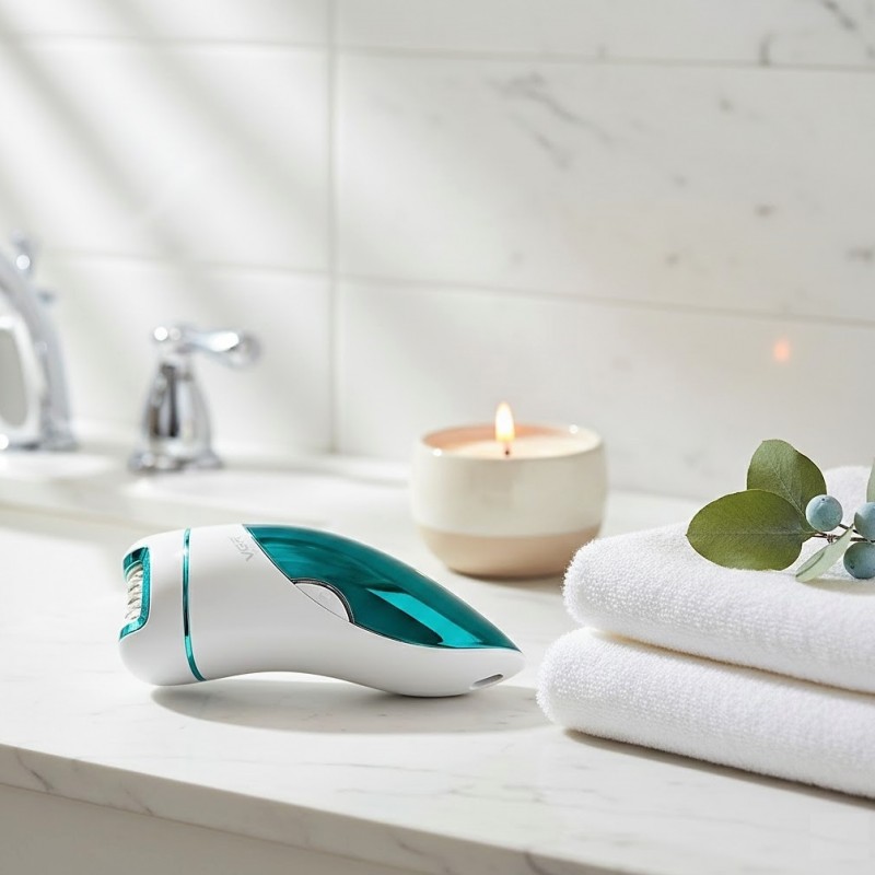 VGR V-731 Orjinal Bandrollü Ürün Nerede Satılır