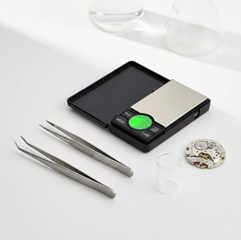 pil-tasarruflu-dijital-terazi-sarjli-terazi-kalitelial