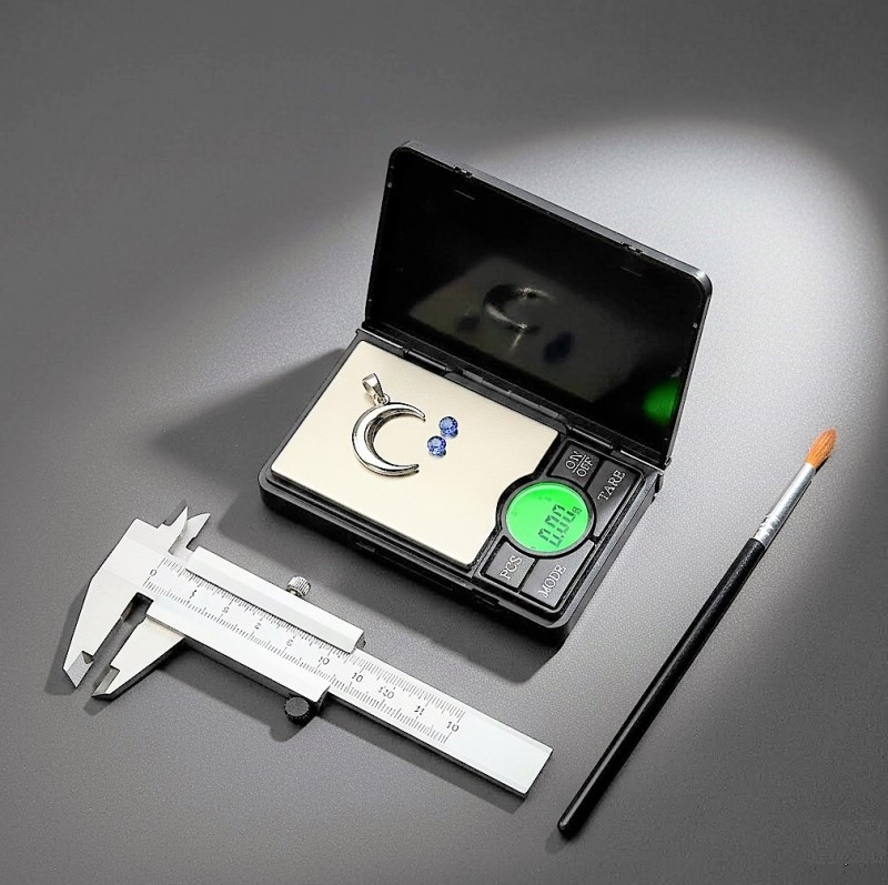 kuyumcu-tipi-altin-terazisi-gram-tartisi-001g