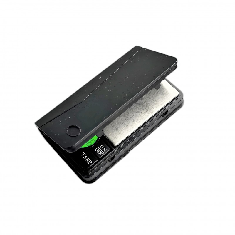 hassas-mutfak-terazisi-kahve-tartisi-gram-terazisi