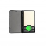 yida-yd-9066-profesyonel-mini-hassas-cep-terazisi-200g