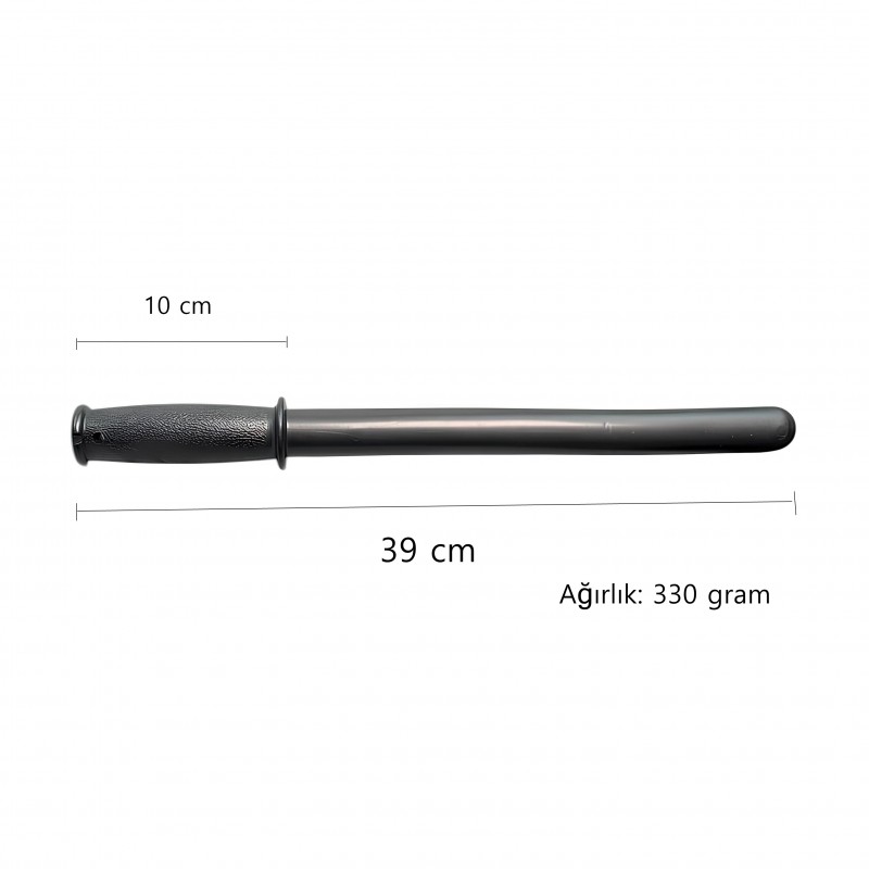 En Ucuz Profesyonel Plastik Jop Fiyatları 2026 kalitelial.com