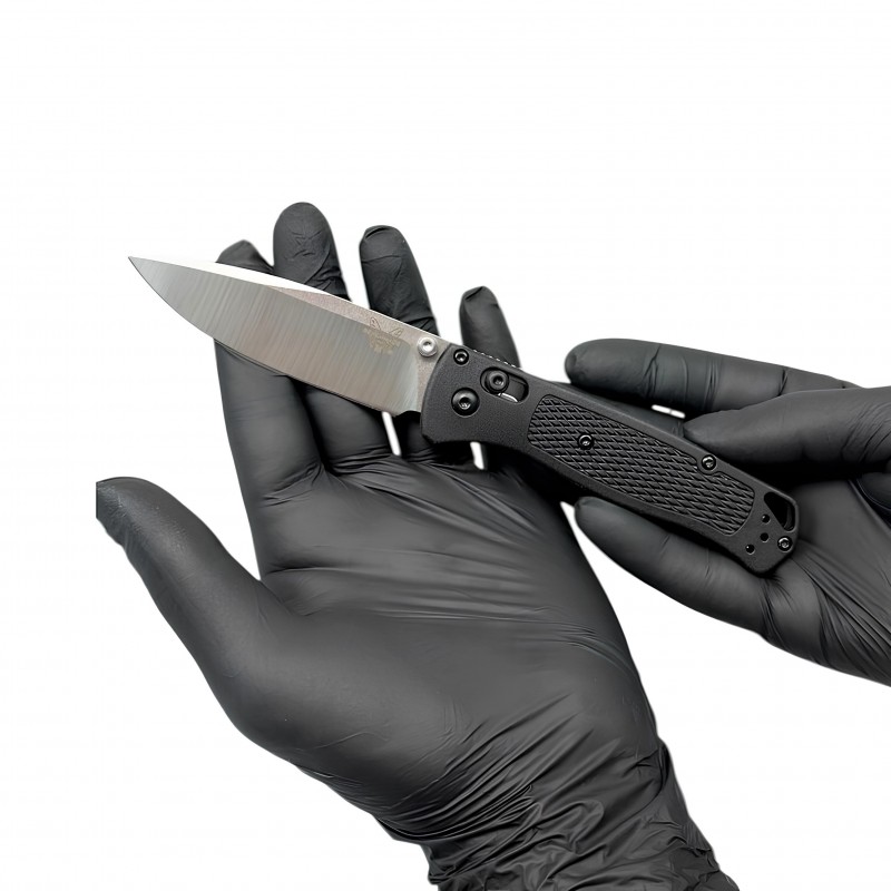 En Ucuz Benchmade 535 Bugout Siyah Fiyatları 2026