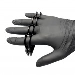 Hediyelik Çakı Muşta Cold Steel 1918 Özel Tasarım