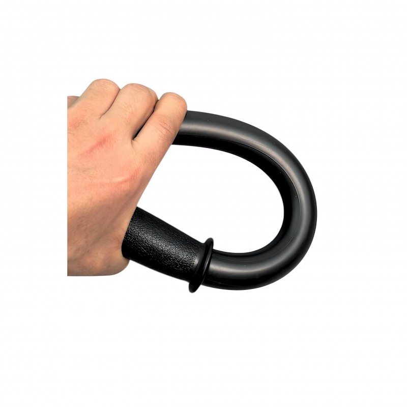 Güvenilir Site KaliteliAl Plastik Jop Kapıda Ödeme