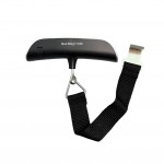 En Ucuz Dijital El Kantarı ve Valiz Terazisi Fiyatları 2026