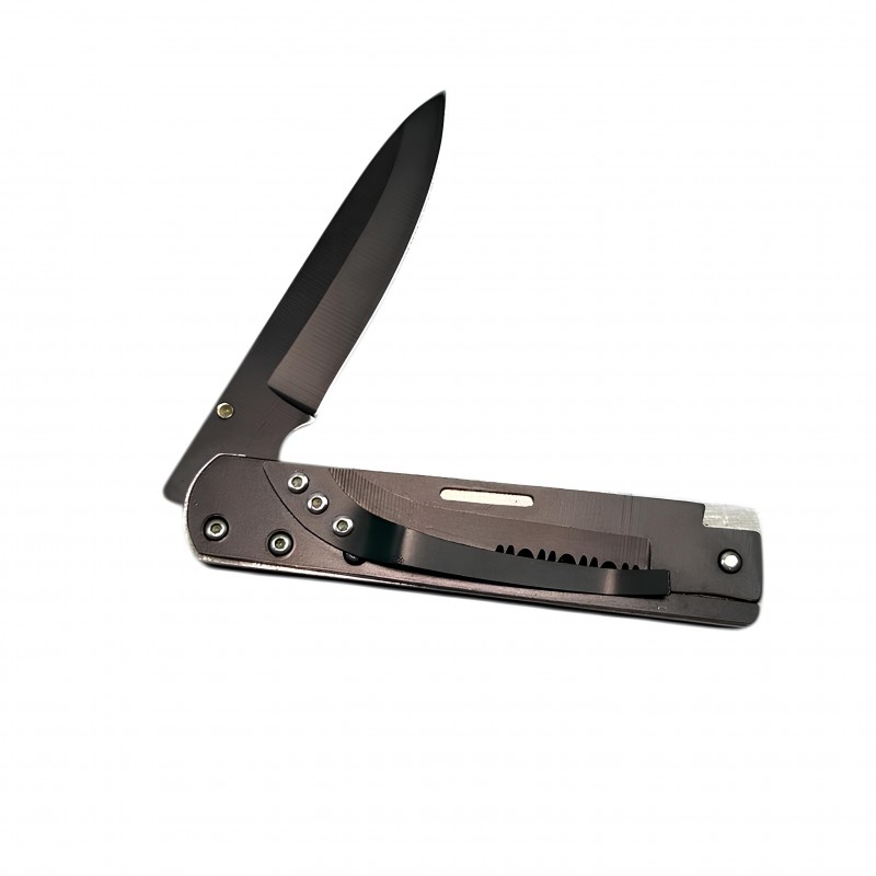 Güvenilir Site KaliteliAl Benchmade MT-D-011 Kapıda Ödeme