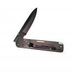 Güvenilir Site KaliteliAl Benchmade MT-D-011 Kapıda Ödeme