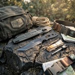 Güvenilir Site KaliteliAl Fox Outdoor Bıçak Kapıda Ödeme