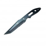 Çok Amaçlı Kılıflı Taktik Bıçak Fox Outdoor EDC Seri