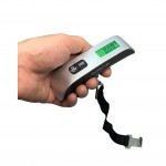 En İyi Dijital El Kantarı Tavsiye 50 kg Askılı Tartı