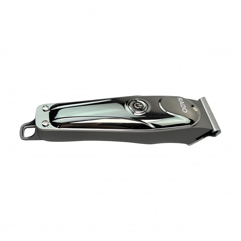 Rado RD-3710 Orjinal Bandrollü Ürün Nerede Satılır