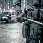 39 cm Plastik Jop Modelleri ve Teknik Özellikleri