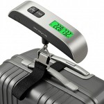 Güvenilir Site KaliteliAl Dijital Kantar Kapıda Ödeme