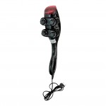 TK-88-2 Quad Action Nerede Satılır Orjinal Ürün Garantisi