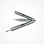 Güvenilir Site KaliteliAl Benchmade Kelebek Kapıda Ödeme