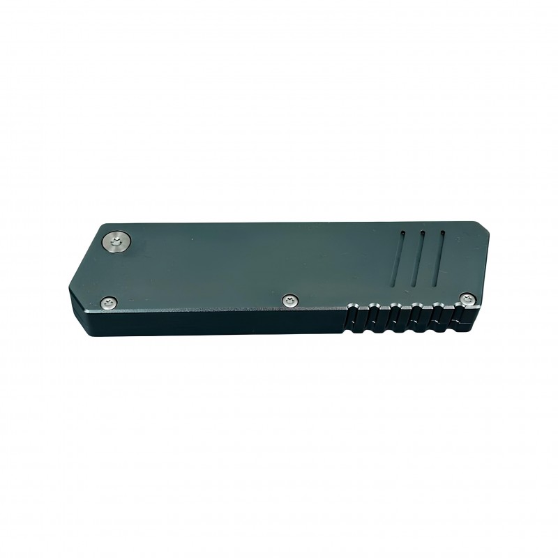 Sibirya Company Gravity Knife Uzay Grisi Nerede Satılır Orjinal Ürün
