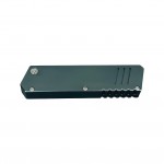 Sibirya Company Gravity Knife Uzay Grisi Nerede Satılır Orjinal Ürün