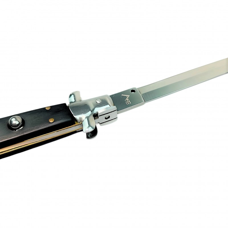 En Ucuz AKC İtalyan Stiletto Fiyatları 2026 kalitelial.com