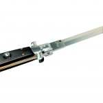 En Ucuz AKC İtalyan Stiletto Fiyatları 2026 kalitelial.com