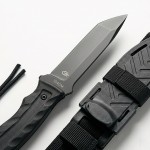 Gerber StrongArm Tanto Nerede Satılır Orjinal Ürün Garantisi