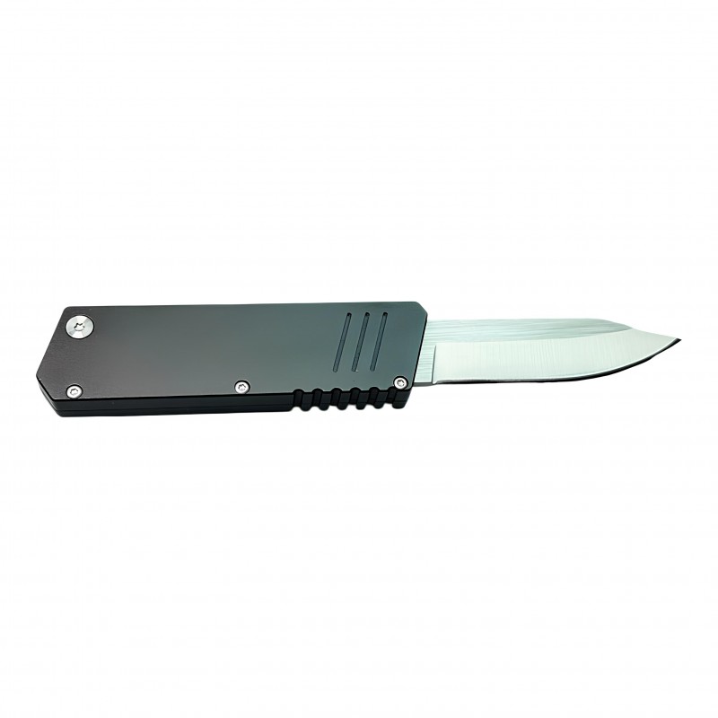 En İyi Yerçekimi Bıçağı Tavsiye Sibirya Company Gravity Knife Black