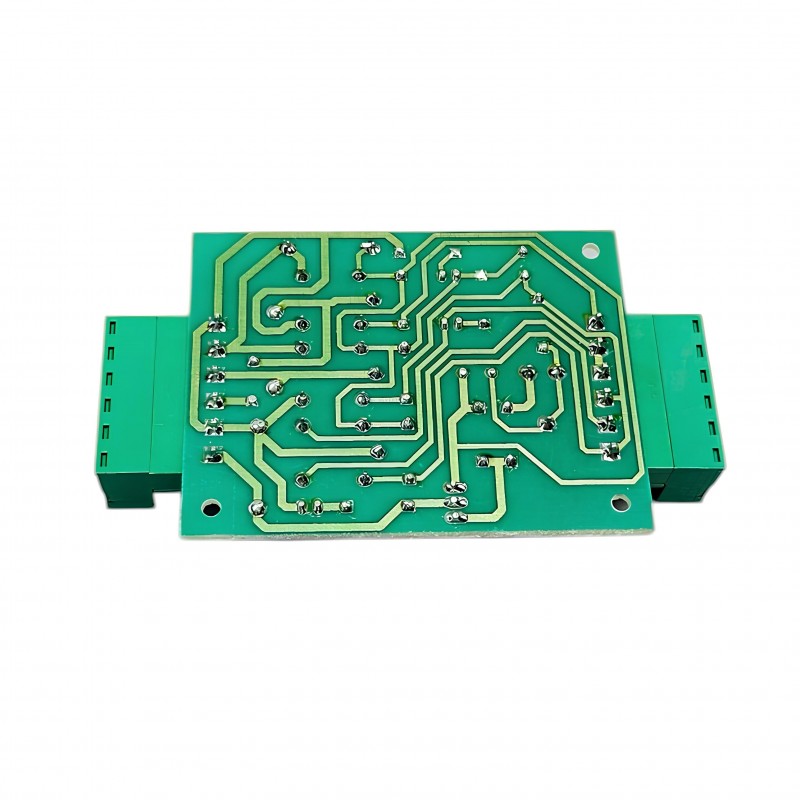 Kalitelial.com Sigara Sarma Makinesi Zaman Ayarlı Anakart Hemen Sipariş