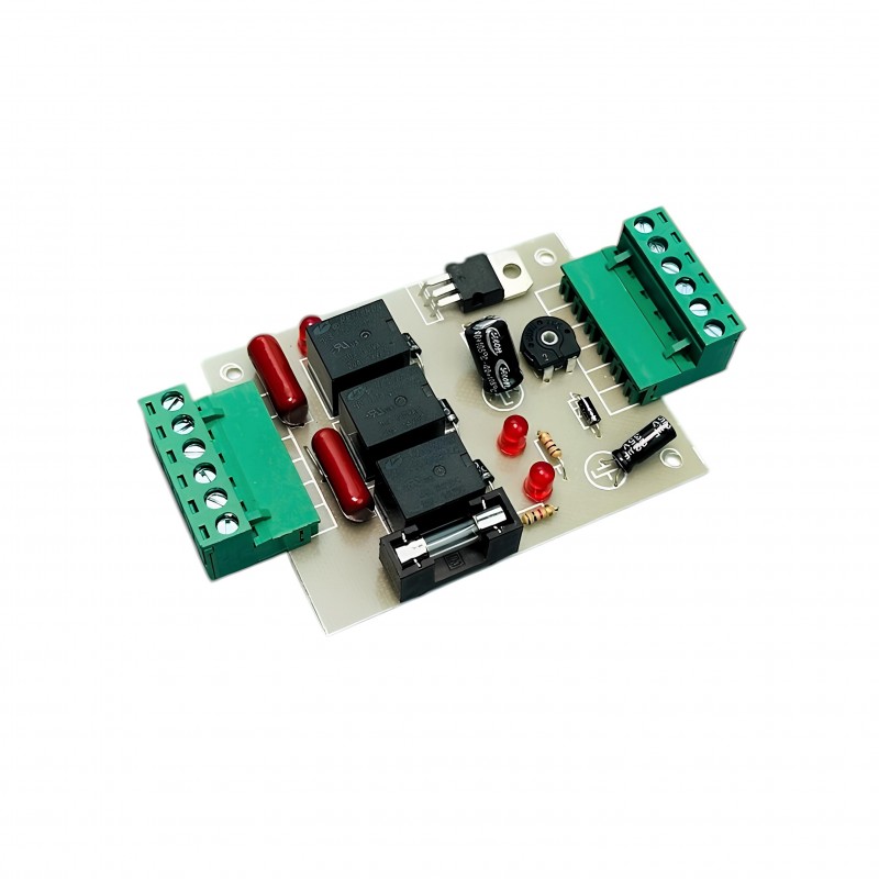 En İyi Sigara Sarma Makinesi Anakartı Tavsiye Profesyonel Seri