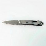 Güvenilir Site KaliteliAl CRKT 5500 Polat Alemdar Çakısı Kapıda Ödeme