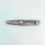CRKT 5500 Orijinal Polat Alemdar Çakısı Kurtlar Vadisi Serisi kalitelial.com