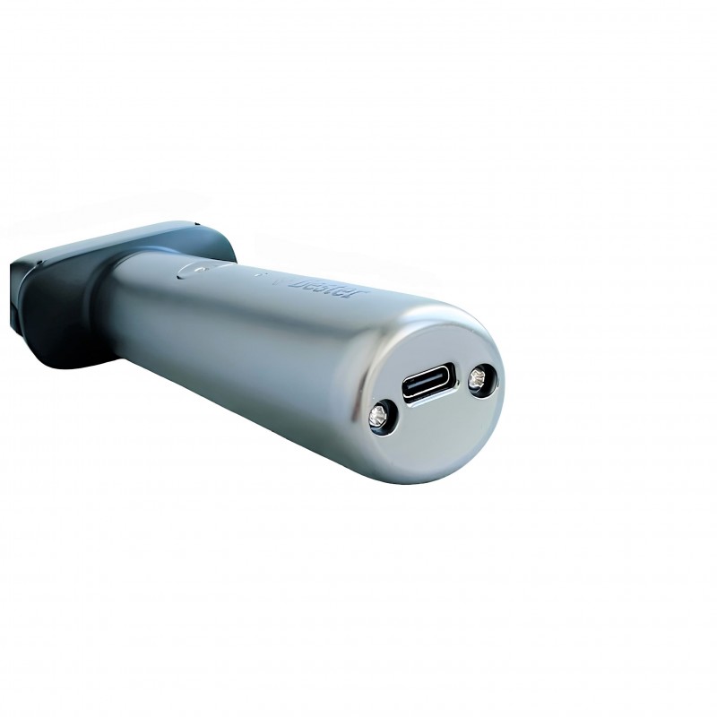 bester-gk6220-erkek-bakim-seti-ergonomik-tasarim-satin-al