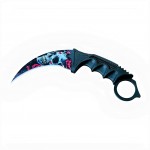 cs-go-tasarimli-karambit-oyuncu-bicagi-koleksiyonluk-model