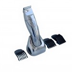 dearling-rf-259-profesyonel-sarjli-tiras-makinesi-satin-al