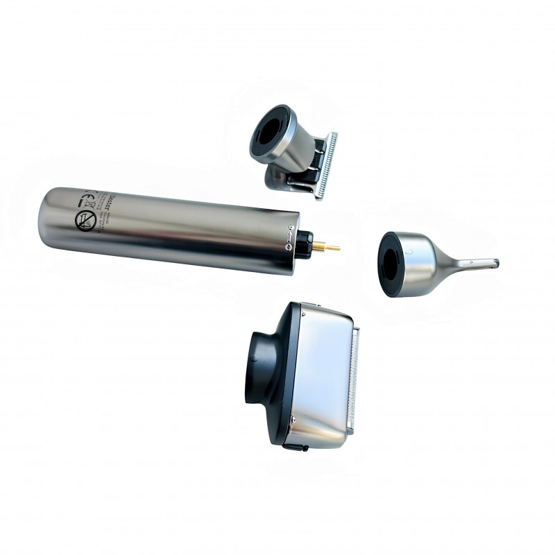 bester-gk6220-3-u-1-arada-set-ayni-gun-kargo-hizli-teslimat