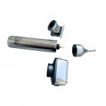 bester-gk6220-3-u-1-arada-set-ayni-gun-kargo-hizli-teslimat