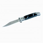 akc-italy-leverlock-otomatik-caki-mekanizma-detayi