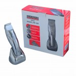 orijinal-dearling-rf-259-tiras-makinesi-satin-al-kalitelial