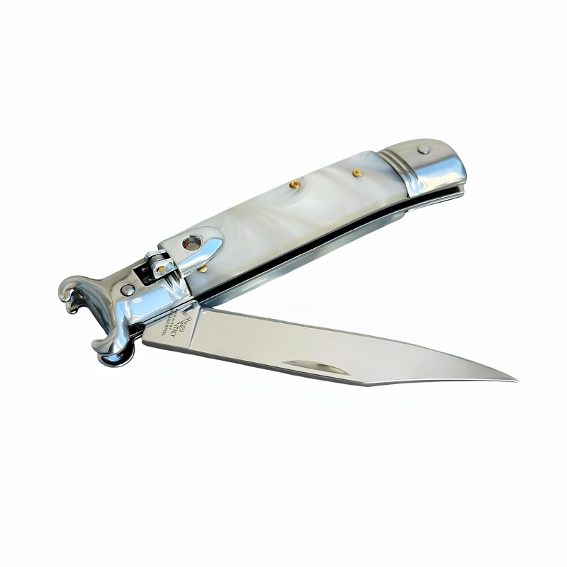 ayni-gun-kargo-akc-italy-leverlock-caki-hizli-teslimat