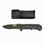 buck-taktik-katlanir-caki-profesyonel-siyah-edc-kamp-bicagi-satin-al