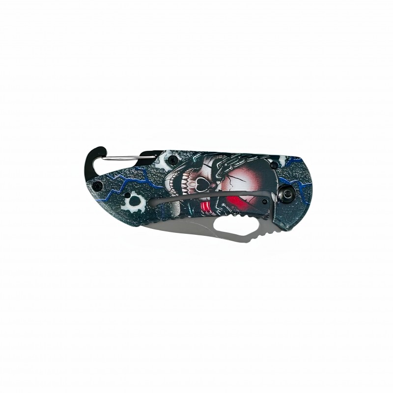 buck-x74-edc-katlanir-cep-cakisi-modelleri