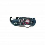buck-x74-edc-katlanir-cep-cakisi-modelleri