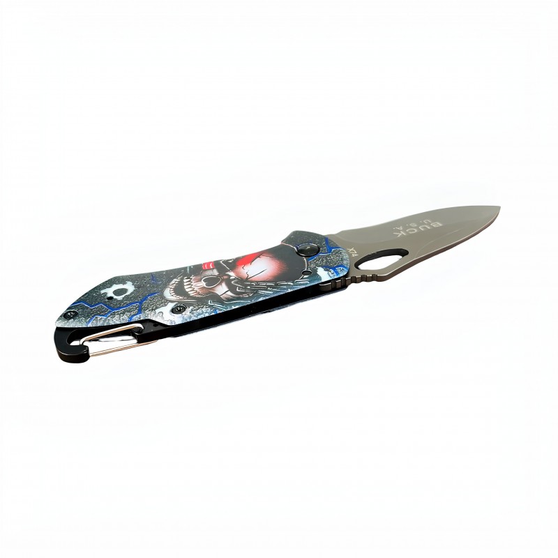 buck-x74-kilitli-mekanizmali-katlanir-cep-cakisi