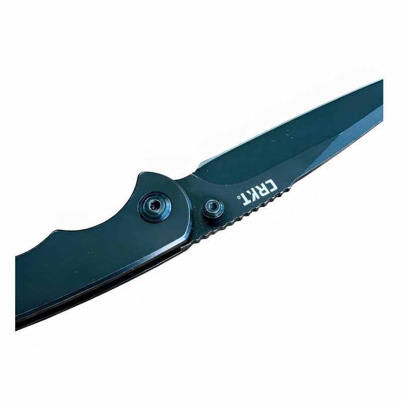 crkt-7016-flat-out-matthew-lerch-klipsli-katlanir-caki