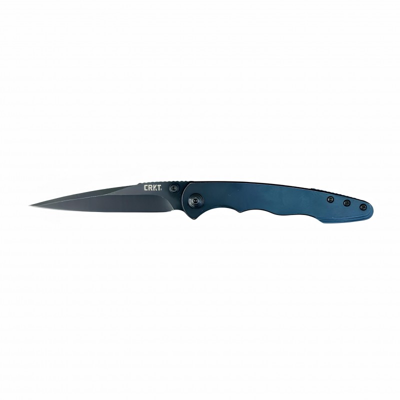 crkt-7016-flat-out-matthew-lerch-tasarim-caki-orjinal