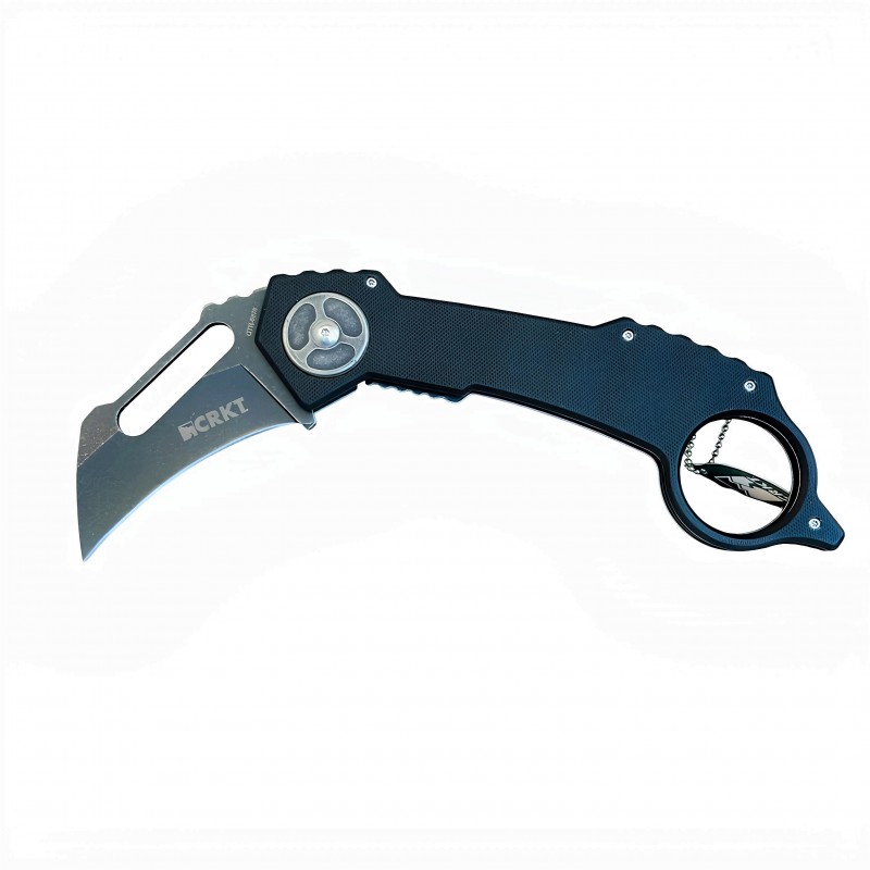 crkt-taktik-karambit-outdoor-ekipmani-kamp-bicagi-ozellikleri