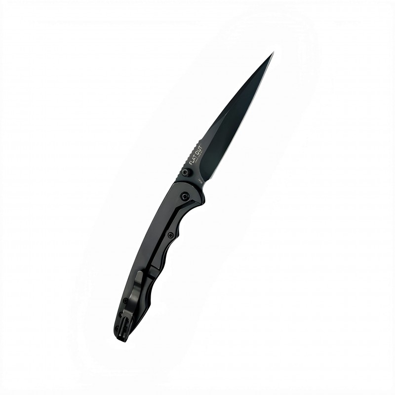 crkt-7016-flat-out-profesyonel-edc-caki-incelemesi
