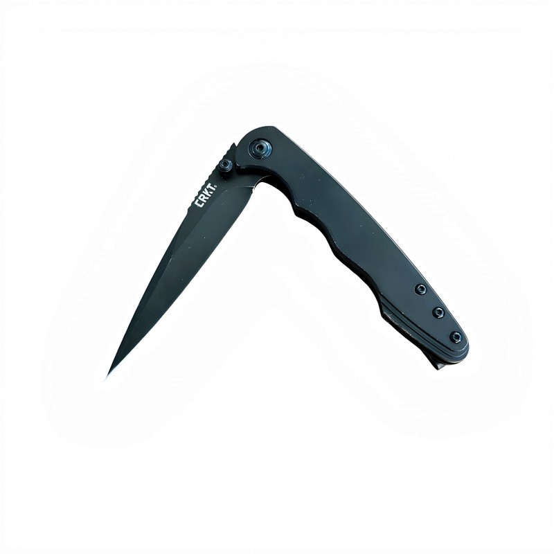 crkt-flat-out-7016-matthew-lerch-edc-caki-kalitelial-com
