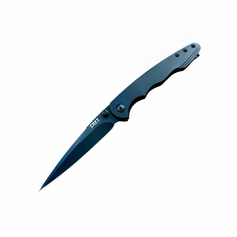 crkt-flat-out-7016-kilitli-mekanizmali-profesyonel-caki